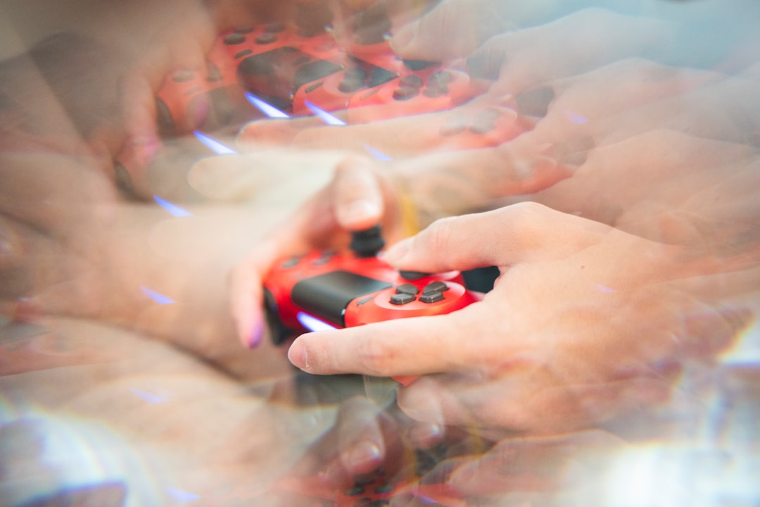 A Guide to Playing and Enjoying High Five Play Online